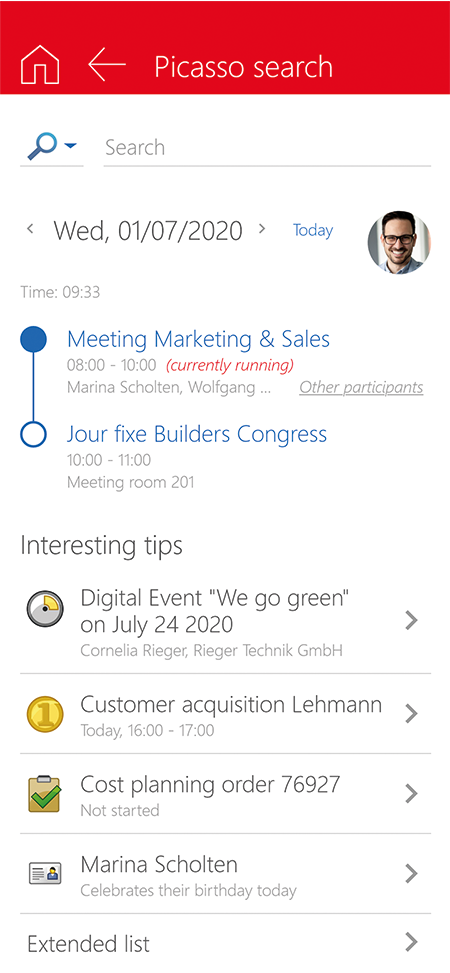 CAS_genesisWorld_x12_ _AI-based_Picasso_search_%28Smartphone_view,_without_frame%29