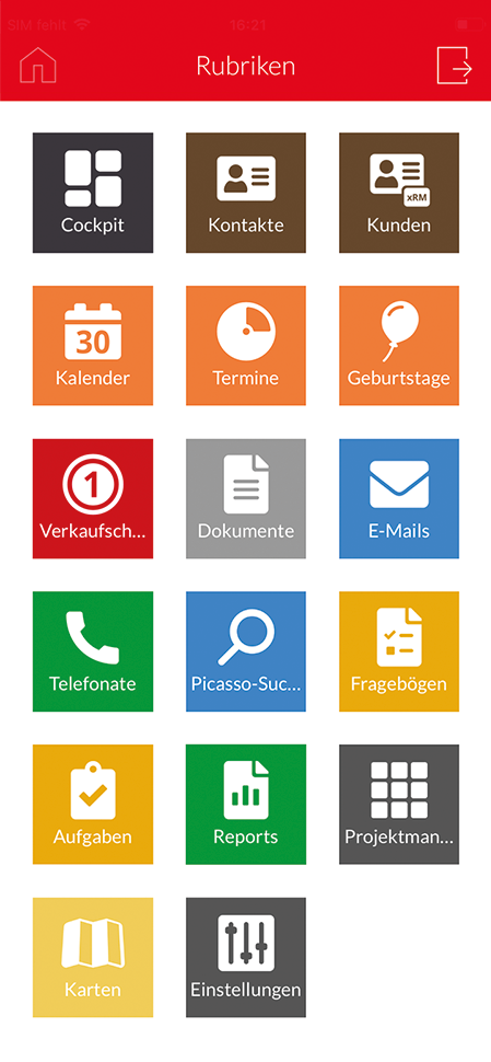 CAS_genesisWorld_x12_ _Apps_%28Smartphone-Ansicht,_ohne_Rahmen%29