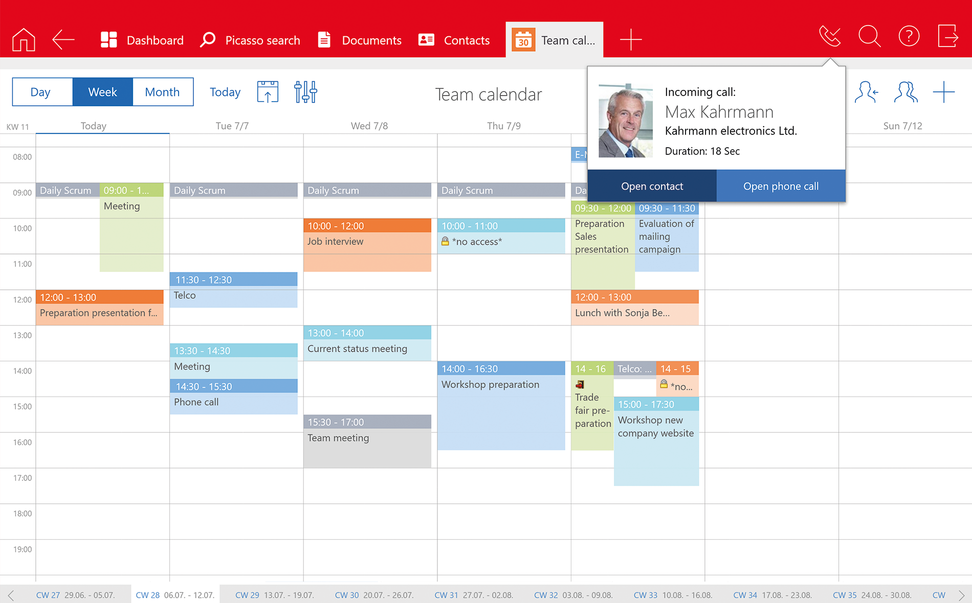 CAS_genesisWorld_x12_ _Incoming_call_%28without_frame%29