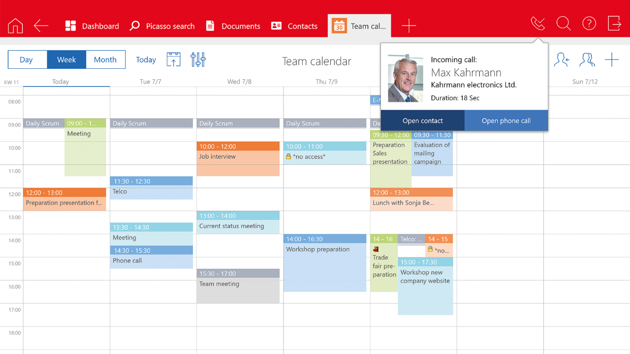 CAS_genesisWorld_x12_ _Incoming_call_%28without_frame%29