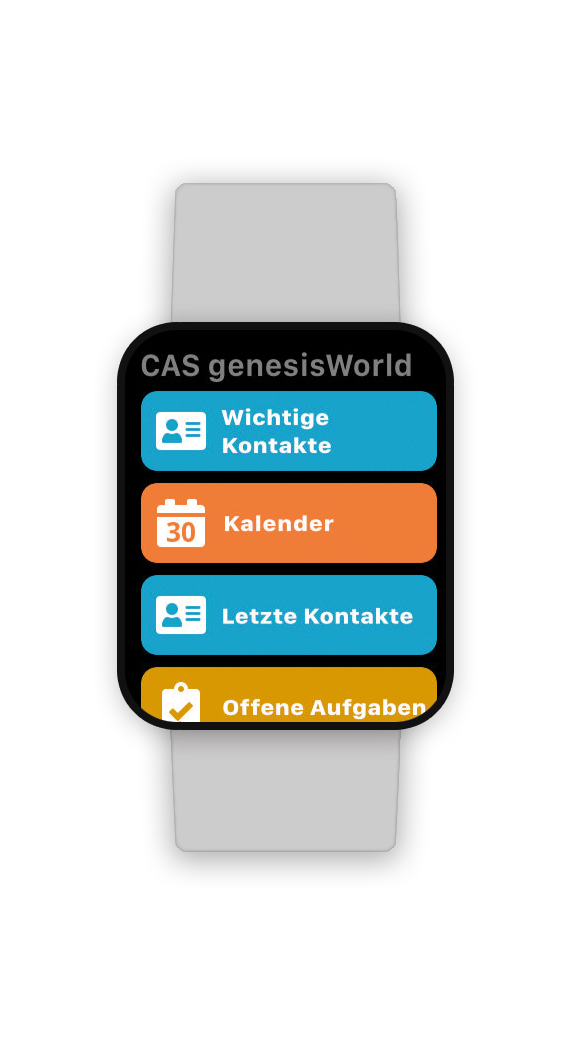CAS_genesisWorld_x12_ _Smartwatch-Ansicht