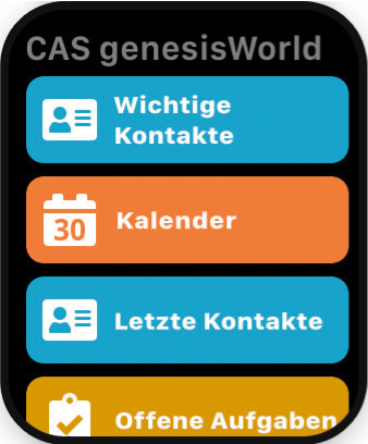 CAS_genesisWorld_x12_watch
